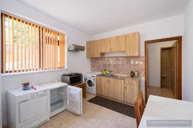 ������ ���� ��� ���� 2-�����