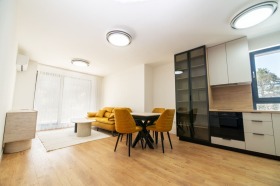 ������ ���� ��� ���� 2-�����