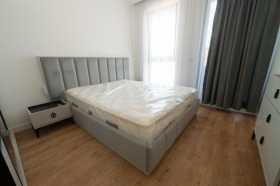 ���� ��� ���� 2-����� | Imot.bg � ����� ������ 6