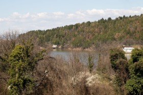 ���� ��� ���� 2-����� | Imot.bg � ����� ������ 12