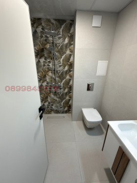 ���� ��� ���� 2-����� | Imot.bg � ����� ������ 4