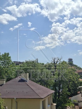 ���� ��� ���� 2-����� | Imot.bg � ����� ������ 16