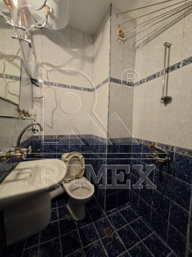 ���� ��� ���� 2-����� | Imot.bg � ����� ������ 15