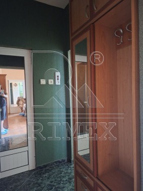 ���� ��� ���� 2-����� | Imot.bg � ����� ������ 10