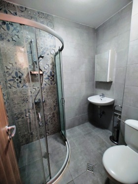 ���� ��� ���� 2-����� | Imot.bg � ����� ������ 9