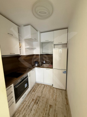 ����� ���� ��� ���� 3-�����,���� �����, �������