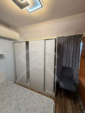 ���� ��� ���� 3-����� | Imot.bg � ����� ������ 6