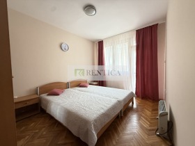 ���� ��� ���� 3-����� | Imot.bg � ����� ������ 12
