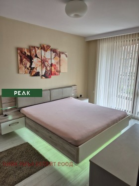���� ��� ���� 3-����� | Imot.bg � ����� ������ 6