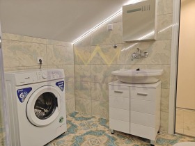 ���� ��� ���� 3-����� | Imot.bg � ����� ������ 11