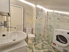 ���� ��� ���� 3-����� | Imot.bg � ����� ������ 14
