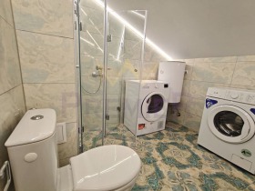 ���� ��� ���� 3-����� | Imot.bg � ����� ������ 12
