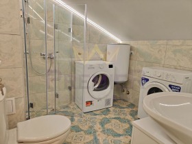 ���� ��� ���� 3-����� | Imot.bg � ����� ������ 10