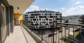 ���� ��� ���� 3-����� | Imot.bg � ����� ������ 9