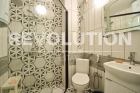    4- | Imot.bg    11