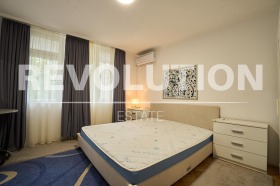    4- | Imot.bg    7