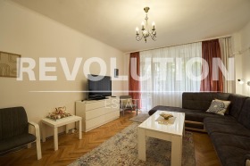    4- | Imot.bg    4