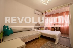    4- | Imot.bg    9