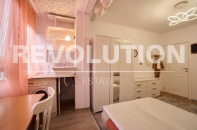    4- | Imot.bg    10