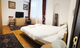���� ��� ���� 4-����� | Imot.bg � ����� ������ 9