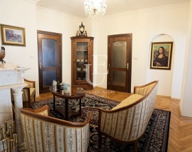���� ��� ���� 4-����� | Imot.bg � ����� ������ 2