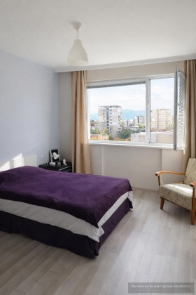 ���� ��� ���� 4-����� | Imot.bg � ����� ������ 5