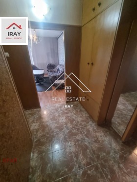     | Imot.bg    5