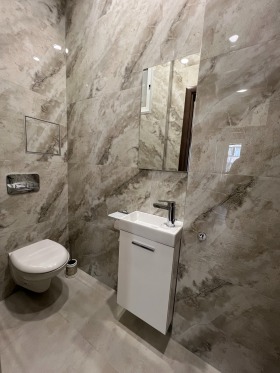 ���� ��� ���� ���� | Imot.bg � ����� ������ 8