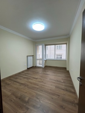 ���� ��� ���� ���� | Imot.bg � ����� ������ 4