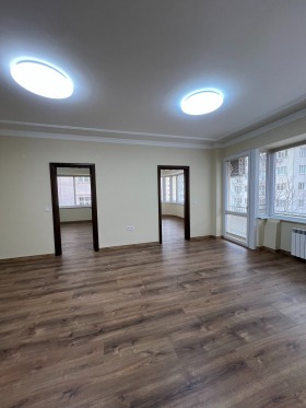 ���� ��� ���� ���� | Imot.bg � ����� ������ 2