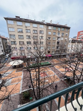 ���� ��� ���� ���� | Imot.bg � ����� ������ 10