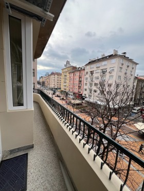 ���� ��� ���� ���� | Imot.bg � ����� ������ 11