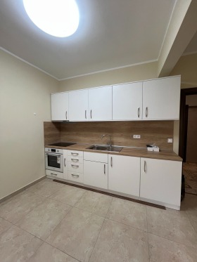 ���� ��� ���� ���� | Imot.bg � ����� ������ 6