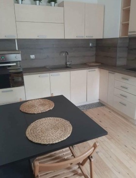 Til leje Hus Gulv