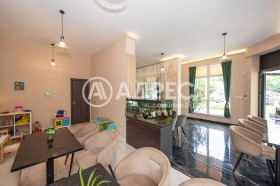 ���� ��� ���� ������� | Imot.bg � ����� ������ 8