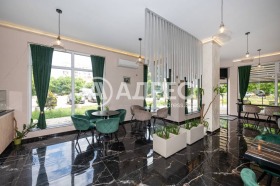 ���� ��� ���� ������� | Imot.bg � ����� ������ 14