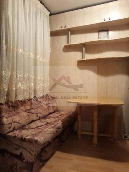 Zu vermieten  1 Schlafzimmer Warna , Ljatno kino Trakija , 53 qm | 73855222 - Bild [2]