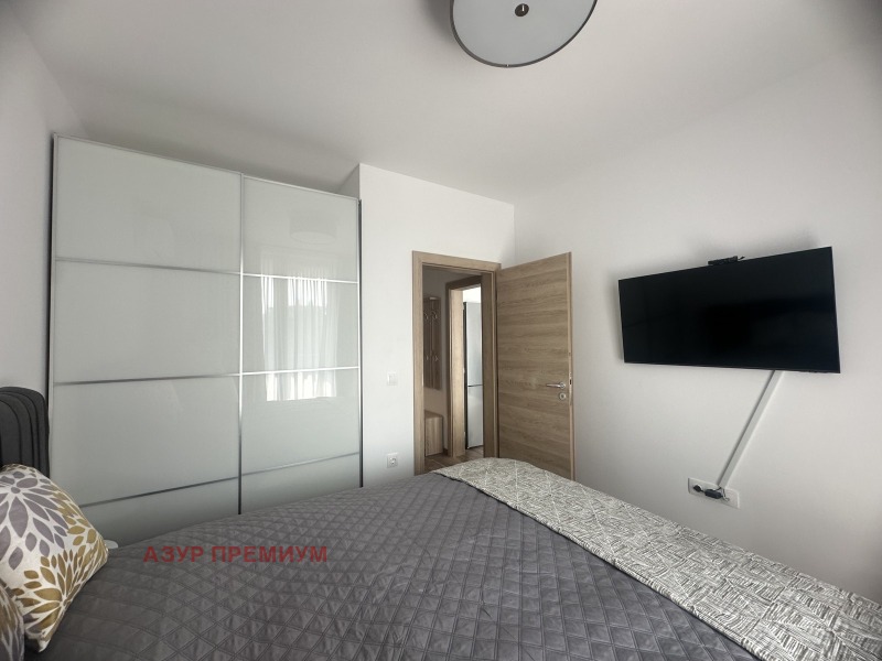 Kiadó  1 hálószoba Varna , k.k. Sv.Sv. Konstantin i Elena , 65 négyzetméter | 94735335 - kép [8]