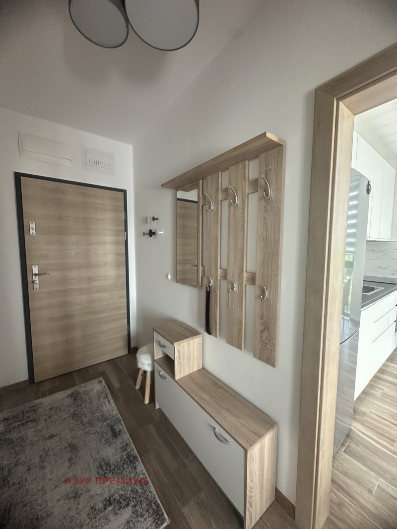Kiadó  1 hálószoba Varna , k.k. Sv.Sv. Konstantin i Elena , 65 négyzetméter | 94735335 - kép [10]