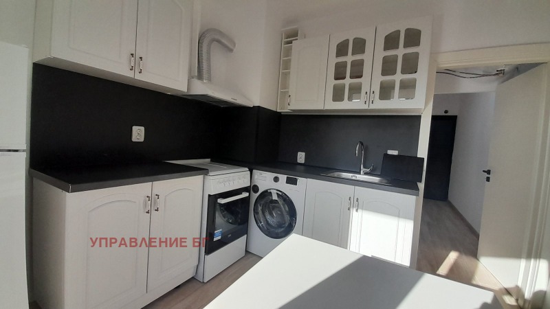 Дава под наем  2-стаен град София , Красно село , 60 кв.м | 89594121 - изображение [3]