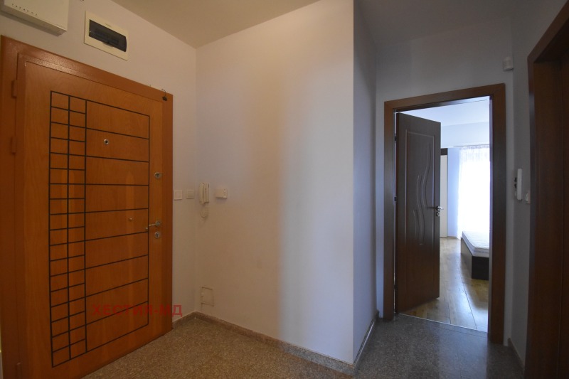 For Rent  1 bedroom Sofia , Manastirski livadi , 70 sq.m | 54485559 - image [11]
