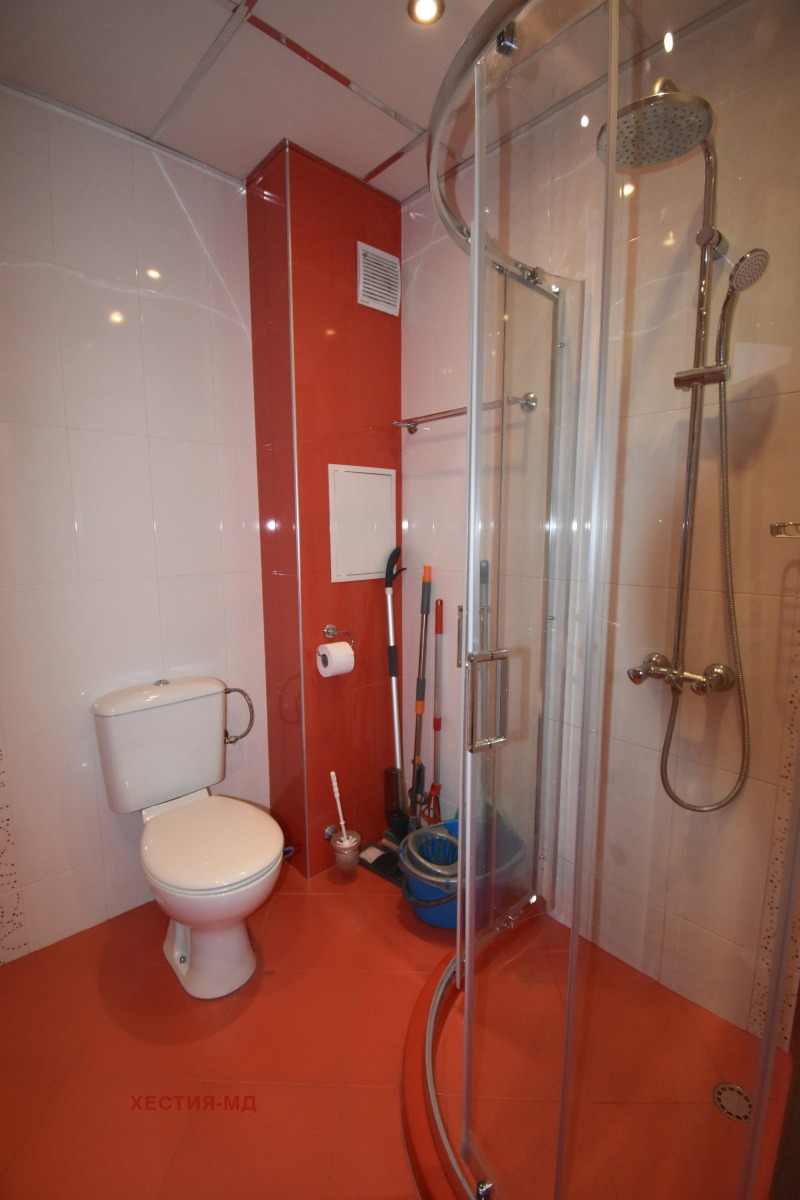 For Rent  1 bedroom Sofia , Manastirski livadi , 70 sq.m | 54485559 - image [10]
