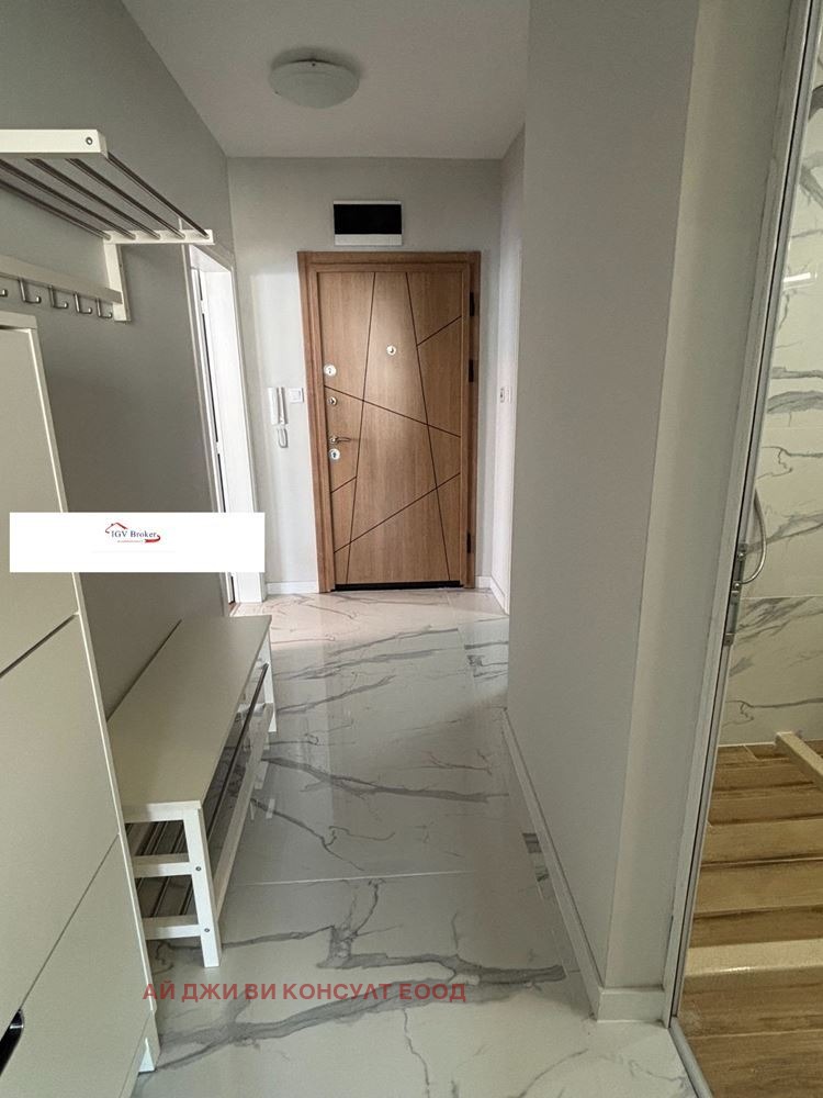 Zu vermieten  1 Schlafzimmer Sofia , Witoscha , 65 qm | 44845554 - Bild [11]