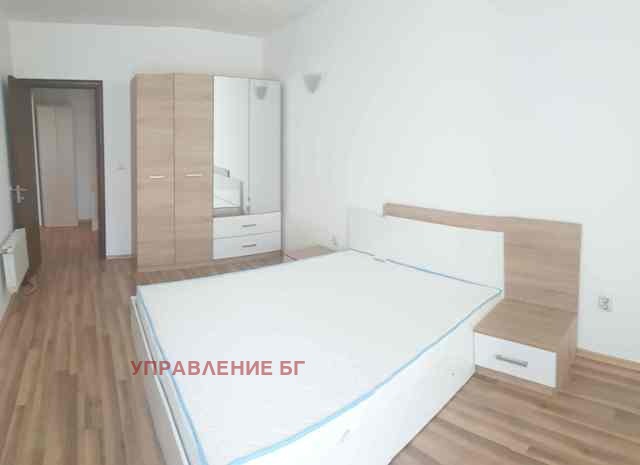 Til leie  1 soverom Sofia , Mladost 4 , 70 kvm | 10537508 - bilde [4]
