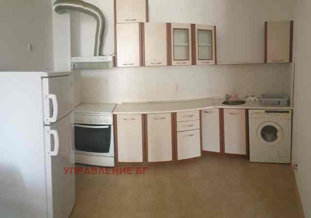 Til leie  1 soverom Sofia , Mladost 4 , 70 kvm | 10537508 - bilde [3]