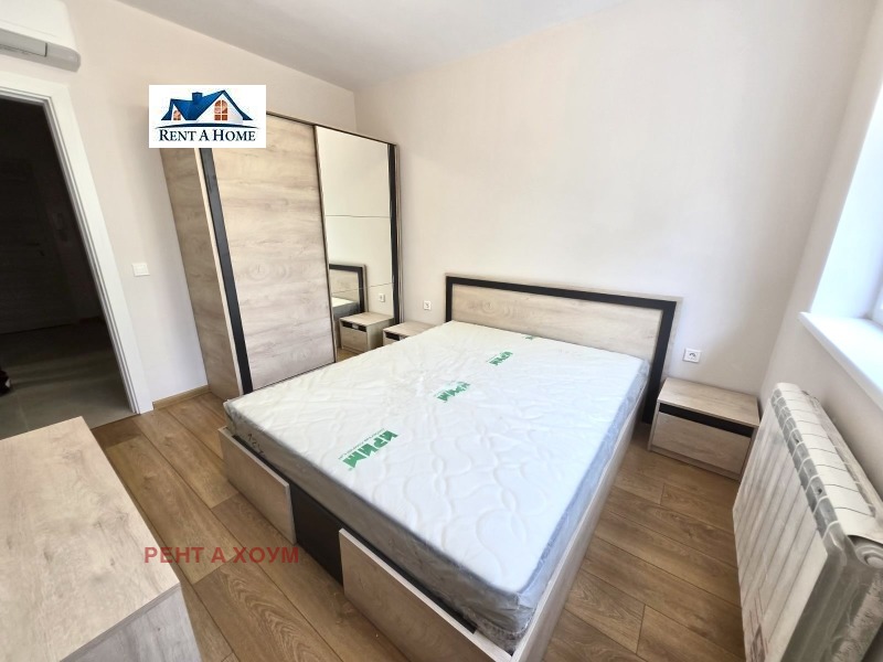 De inchiriat  1 dormitor Sofia , Studentsci grad , 60 mp | 46038342 - imagine [6]
