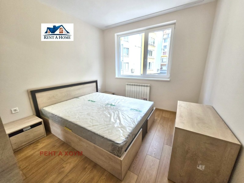 De inchiriat  1 dormitor Sofia , Studentsci grad , 60 mp | 46038342 - imagine [7]