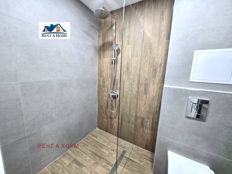 De inchiriat  1 dormitor Sofia , Studentsci grad , 60 mp | 46038342 - imagine [11]