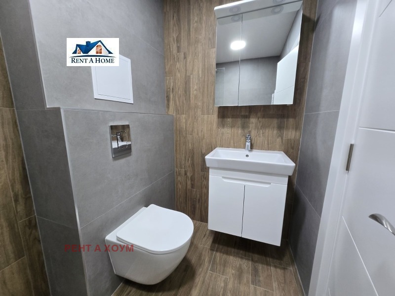 De inchiriat  1 dormitor Sofia , Studentsci grad , 60 mp | 46038342 - imagine [12]