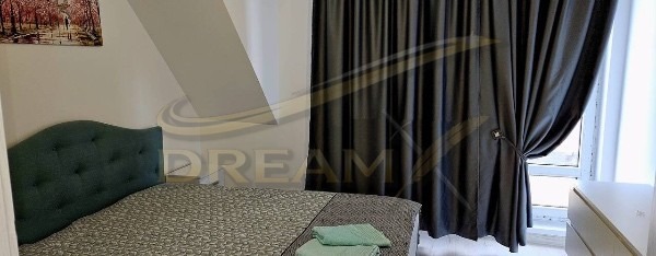 Дава под наем 2-СТАЕН, гр. Пловдив, Кършияка, снимка 3 - Апартаменти - 55139797